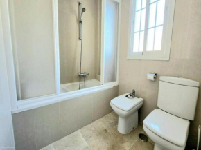 Villa Ibis Matov
